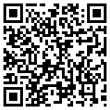 QR Code for Quinton Hardware in Quinton, OK 74561