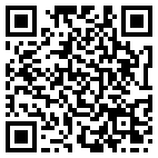 QR Code for Radioshack in Atoka, OK 74525