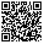 QR Code for Ramirez in Waynoka, OK 73860