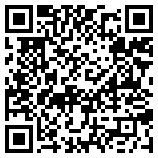 QR Code for Raymond James in Tulsa, OK 74114