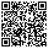 QR Code for Sand Springs Schools in Sand Springs, OK 74063