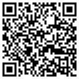 QR Code for Saturn Land in Shawnee, OK 74804