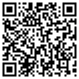 QR Code for Schools in Warner, OK 74469