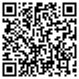 QR Code for Scott S West DDS in Bartlesville, OK 74003