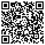 QR Code for Security Logics in Moore, OK 73153