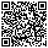 QR Code for Shaklee in Broken Arrow, OK 74011
