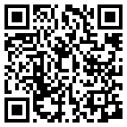 QR Code for Share Data in Tulsa, OK 74146