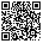 QR Code for Silo in Durant, OK 74701
