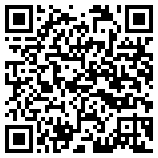 QR Code for Smith Roberts Land Services in Oklahoma City, OK 73118