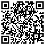 QR Code for Central Parking Systems - Williams Center Tower Garage in Tulsa, OK 74103