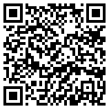 QR Code for Sparkman Masonry in Norman, OK 73026