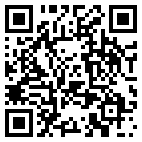 QR Code for Ssb Kids in Broken Arrow, OK 74012