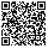 QR Code for Stewart Title in Oklahoma City, OK 73118
