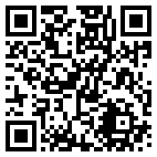 QR Code for Studio 201 in Kingfisher, OK 73750