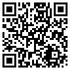 QR Code for Sunaco Inc in Sand Springs, OK 74063