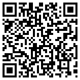 QR Code for Super C-Mart in Wilson, OK 73463