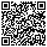 QR Code for Super Laundry in Oklahoma City, OK 73109