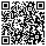 QR Code for Supercuts in Guthrie, OK 73044