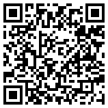 QR Code for Supplier Solutions in Moore, OK 73160