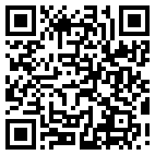 QR Code for Taco Bell in Oklahoma City, OK 73162