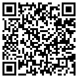 QR Code for Tahlequah Pawn & Gun in Tahlequah, OK 74464