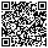 QR Code for Thunder Bail Bonds in Oklahoma City, OK 73106