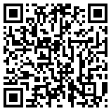QR Code for Thunder Towing in Wheatland, OK 73097