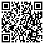 QR Code for Tim Mccoy in Oklahoma City, OK 73118