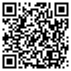 QR Code for Tone It in Woodward, OK 73801
