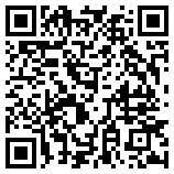 QR Code for Trademark Collision Center in Tulsa, OK 74103