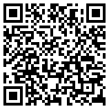 QR Code for Tulsa Form Craft in Tulsa, OK 74105