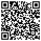 QR Code for Unique Auto Repair in Muskogee, OK 74401