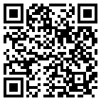 QR Code for Victory James in Coweta, OK 74429