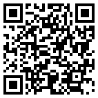 QR Code for Vip Tanz in Tulsa, OK 74116