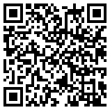 QR Code for Vision Source in Tulsa, OK 74137