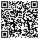 QR Code for Vzw At Apple Penn Square in Oklahoma City, OK 73118