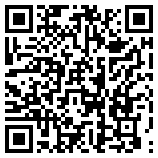 QR Code for Walmart Pharmacy in Enid, OK 73703