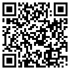 QR Code for Warwick Brad in Tulsa, OK 74105