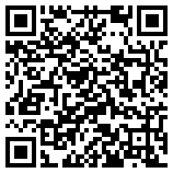 QR Code for Weeks Used Cars in Kingston, OK 73439