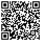 QR Code for Variety Vaport & Video in Jenks, OK 74037