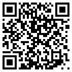 QR Code for Williams Cowboy in Hugo, OK 74743
