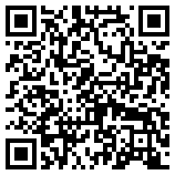 QR Code for Wind Drift Orchards in Harrah, OK 73045