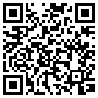 QR Code for Wt Painting in Wilson, OK 73463