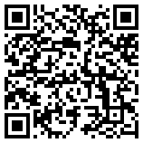 QR Code for Wyatt Technical Services in Broken Arrow, OK 74012