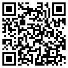 QR Code for Yard District #2 in Hammon, OK 73650