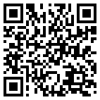 QR Code for 24 Hour Tan in Moore, OK 73160