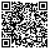 QR Code for 7-Eleven in OKLAHOMA CITY, OK 73129