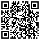 QR Code for A & B Storage in Choctaw, OK 73020