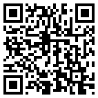 QR Code for A G Solutions in Chickasha, OK 73018