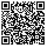 QR Code for Mallard Roofing & Construction in Oklahoma City, OK 73102